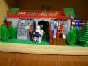 dscn4049.jpg