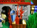 dscn4050.jpg