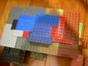 dscn4053.jpg