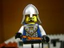 dscn4058.jpg