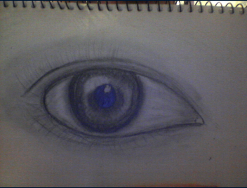 eye_drawing.png
