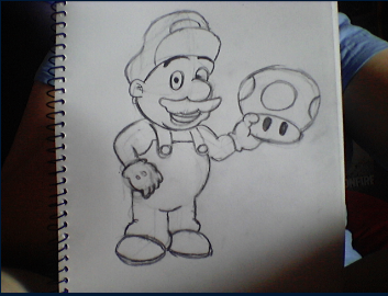 mario.png