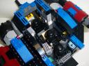 100_0385.jpg