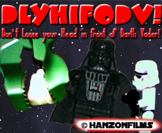 dlyhifodv_poster.jpg