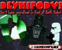 DLyHifoDV