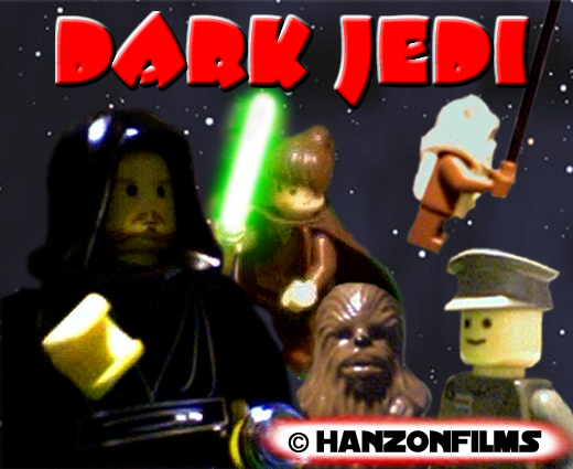 darkjedi_poster.jpg
