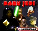 DarkJedi