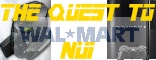 quest_to_wal-mart_nui_banner.jpg