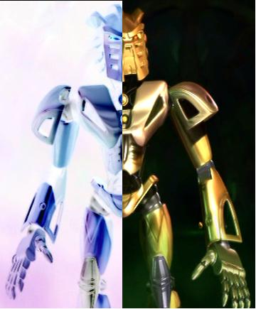 takanuva__toa_of_twilight.png