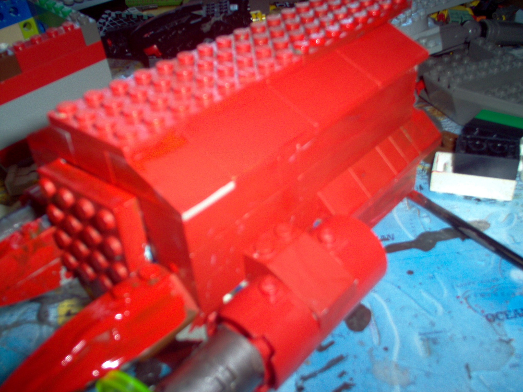 lego_004.jpg