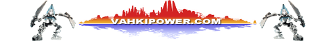 vahki_banner2.gif