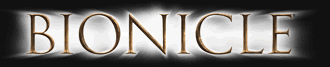 bionicle_logo.gif