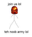 noobarmy.png