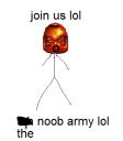 noobarmy2.png
