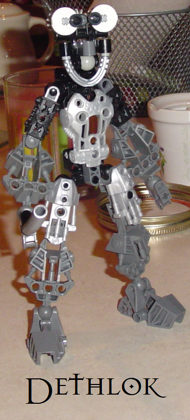 dethlok1.png