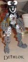 dethlok1.png