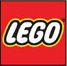 legologo.png