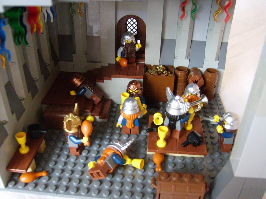 1a.jpg