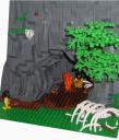 HomoNeanderthalensi