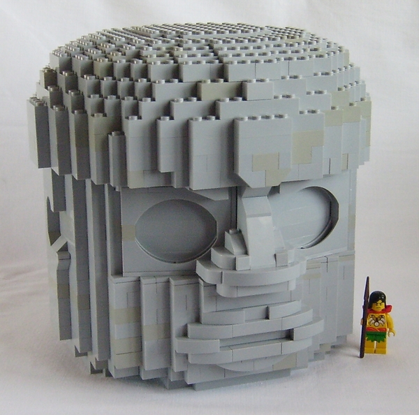 head_01.jpg
