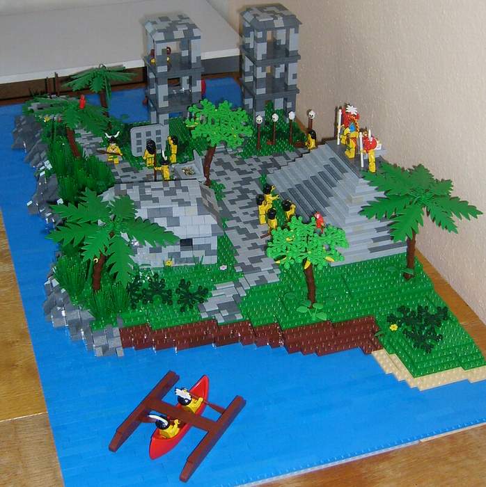 maya_02.jpg
