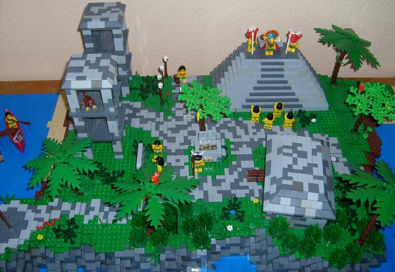 maya_04.jpg