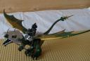 DragonLord