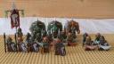 Orcs