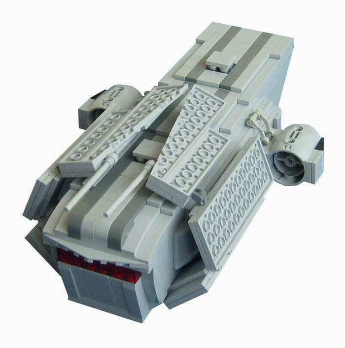ship02111.jpg