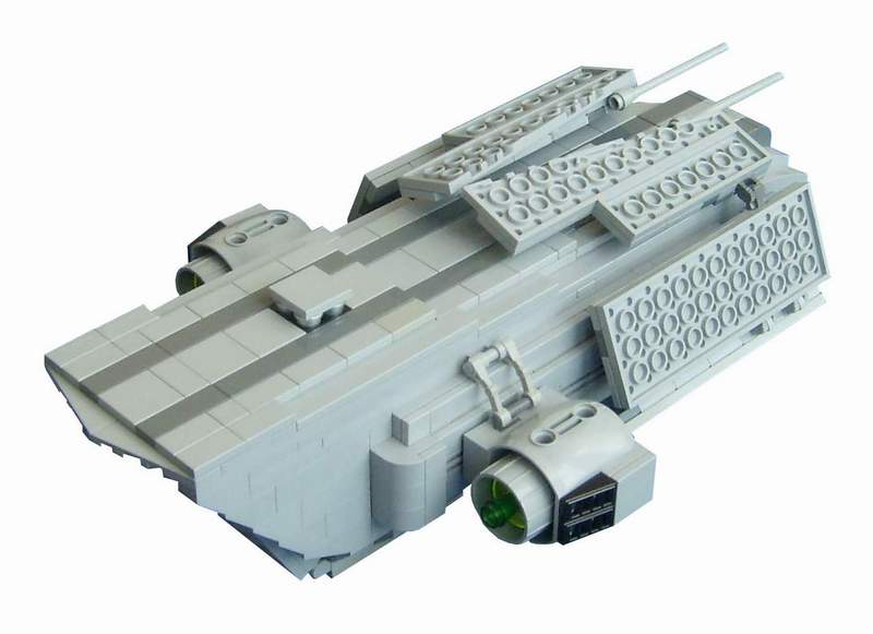 ship03111.jpg