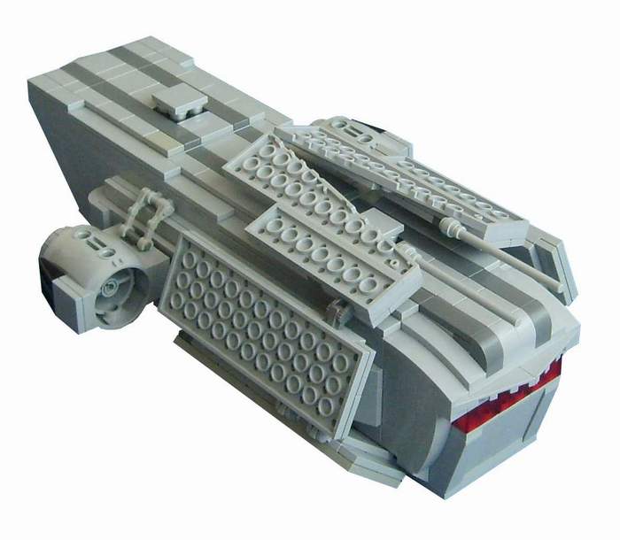 ship04111.jpg