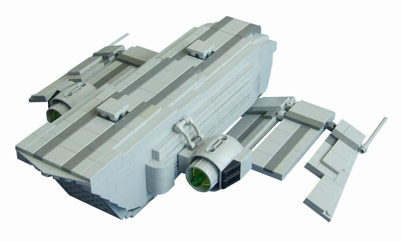 ship06111.jpg