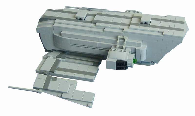 ship07111.jpg
