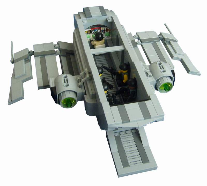 ship10111.jpg