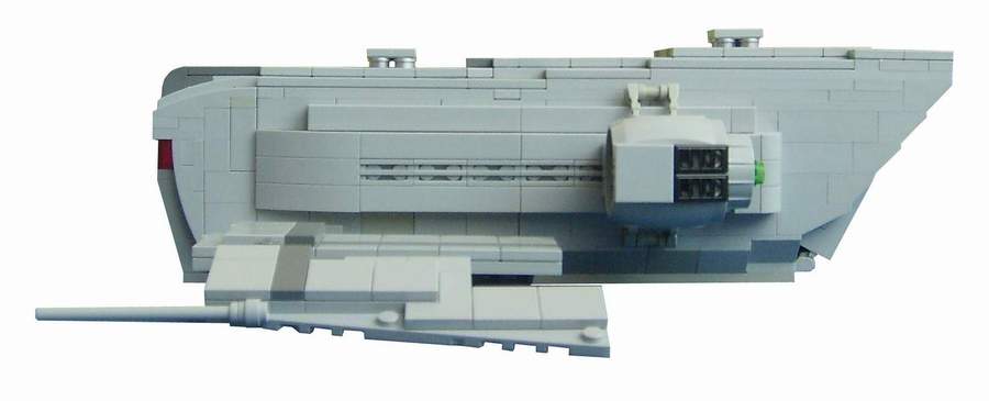 ship12111.jpg