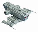 Gateship