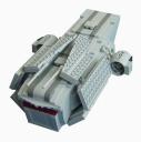 ship02111.jpg