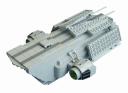 ship03111.jpg