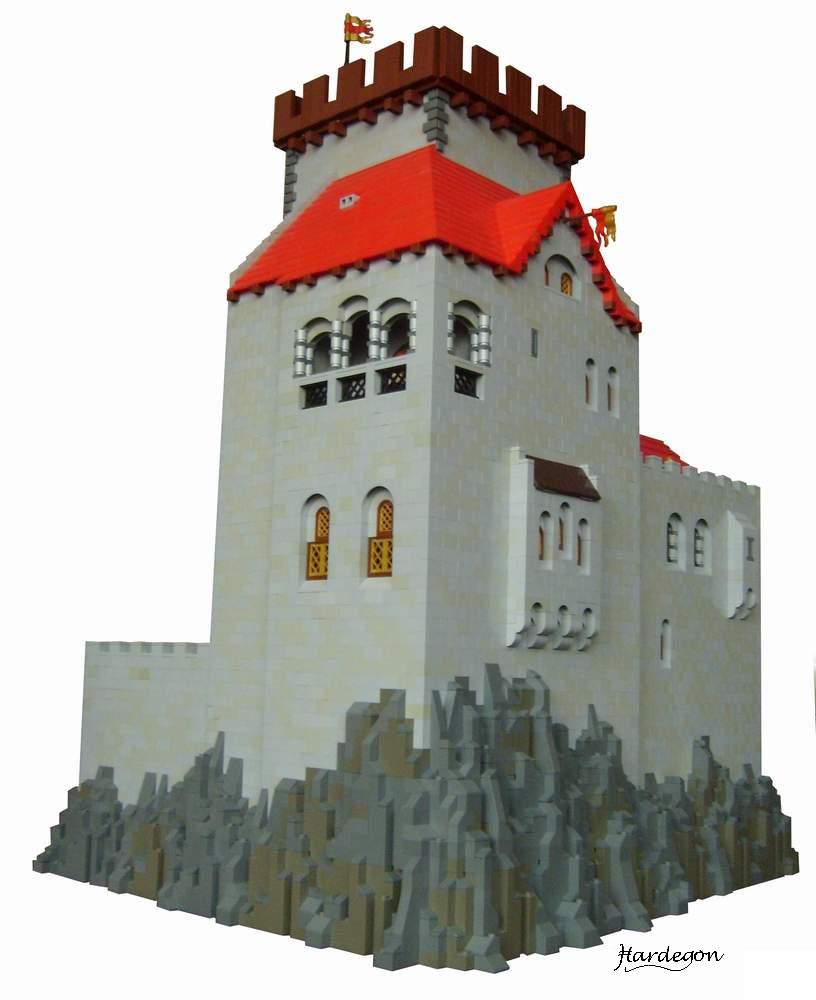 10711.jpg
