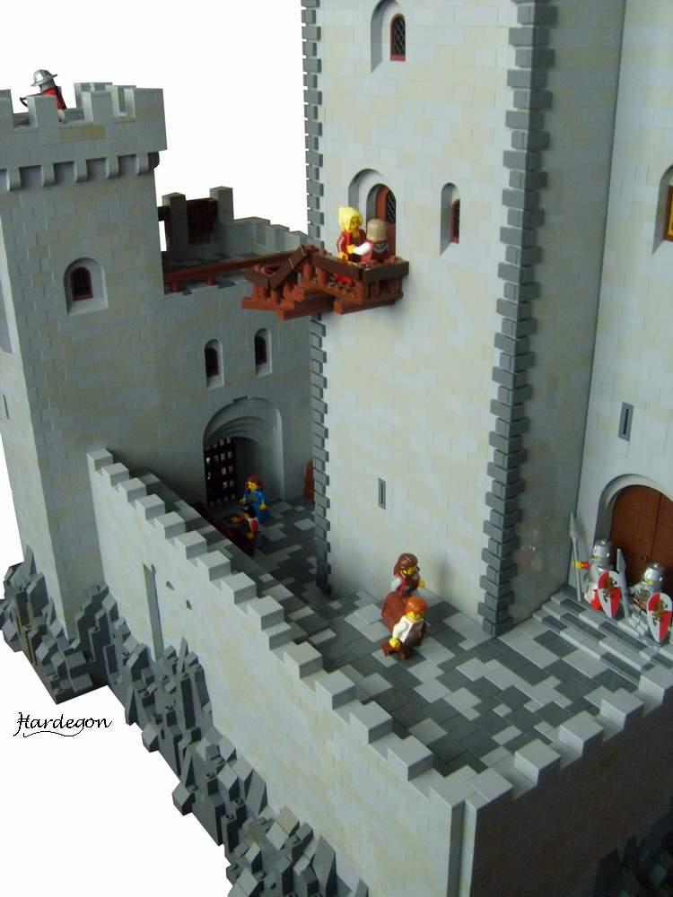 10911.jpg
