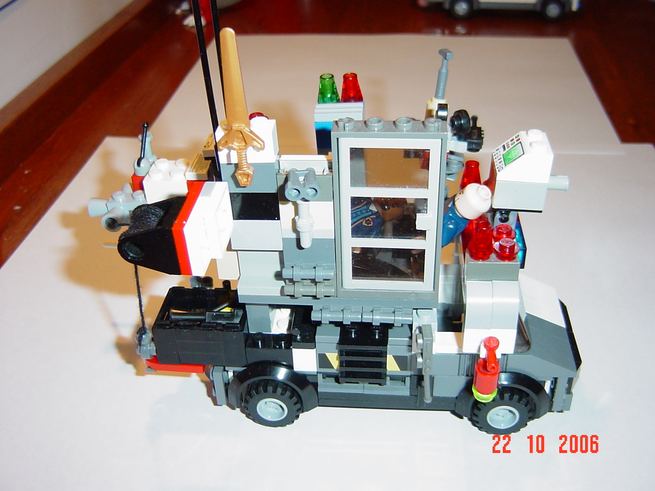 061022_golf_lego_015.jpg