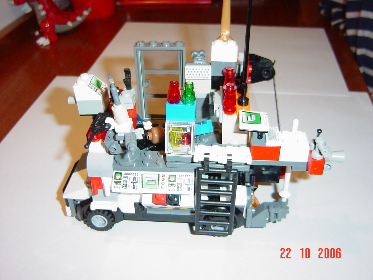 061022_golf_lego_017.jpg