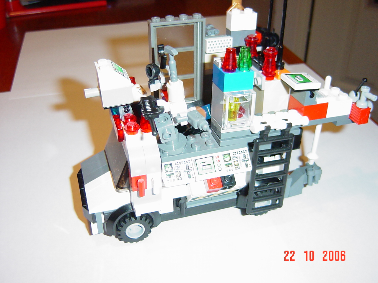 061022_golf_lego_018.jpg