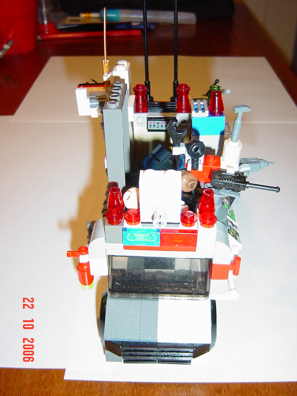 061022_golf_lego_020.jpg