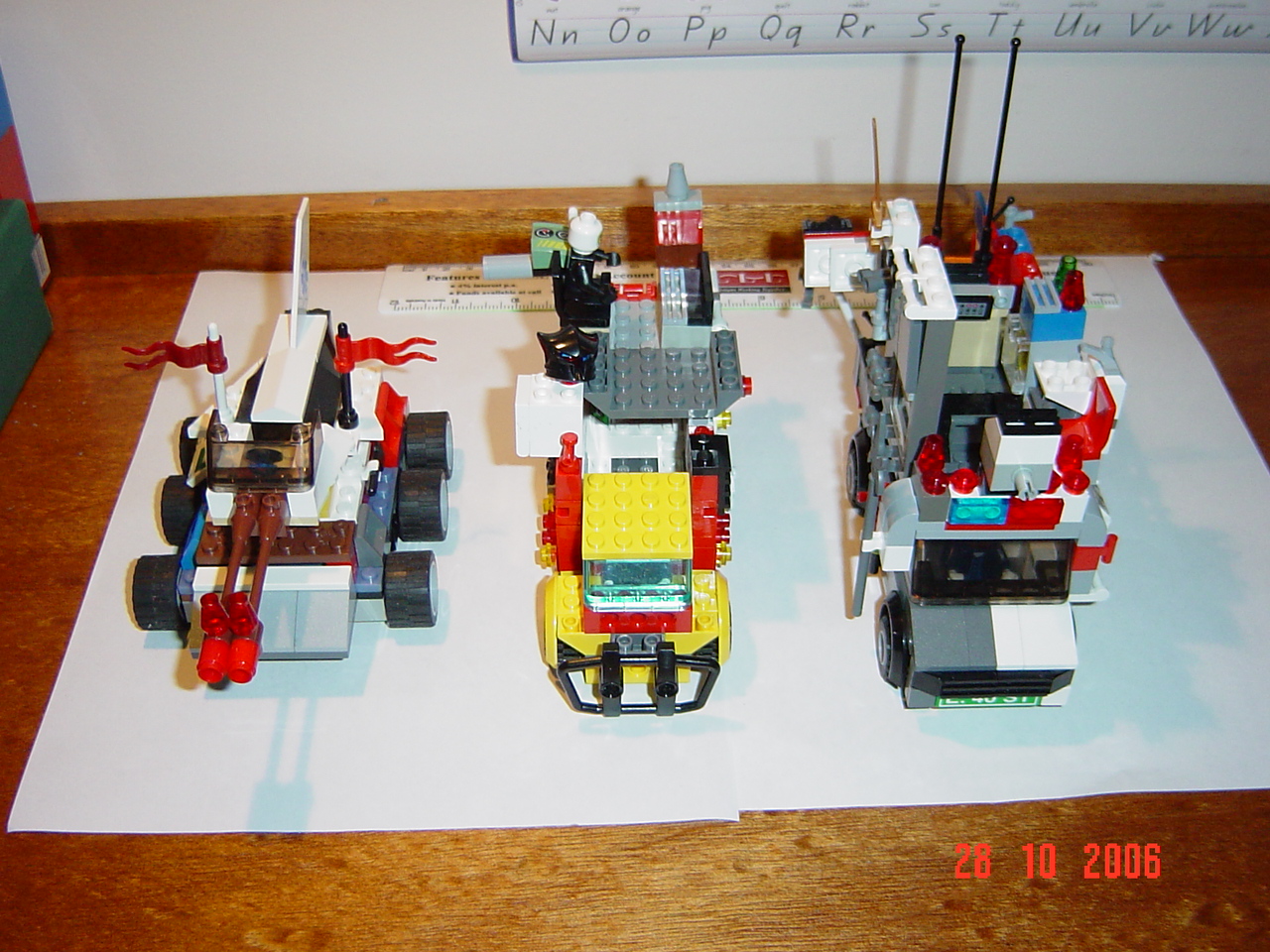061028_lego_034.jpg