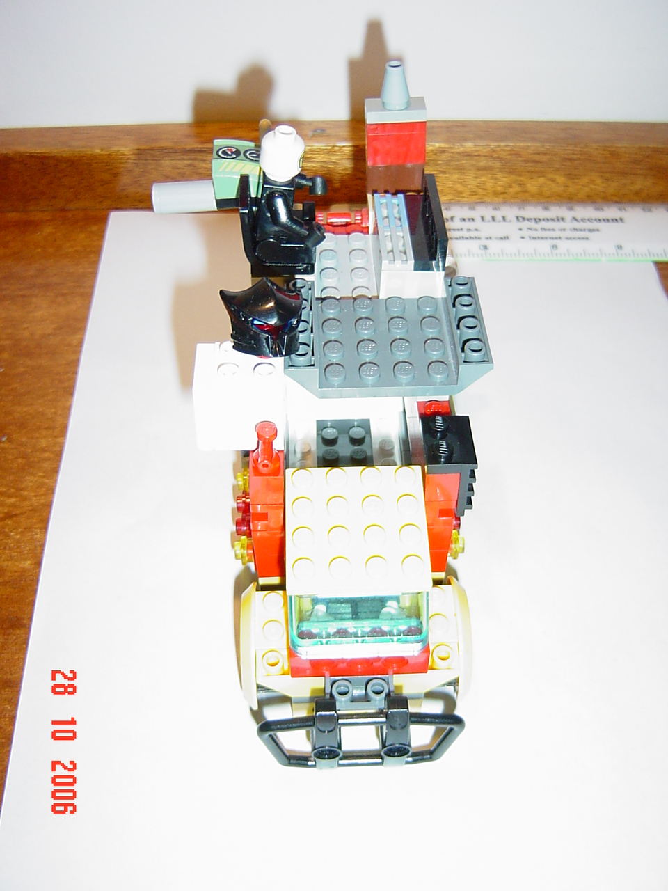 061028_lego_035.jpg