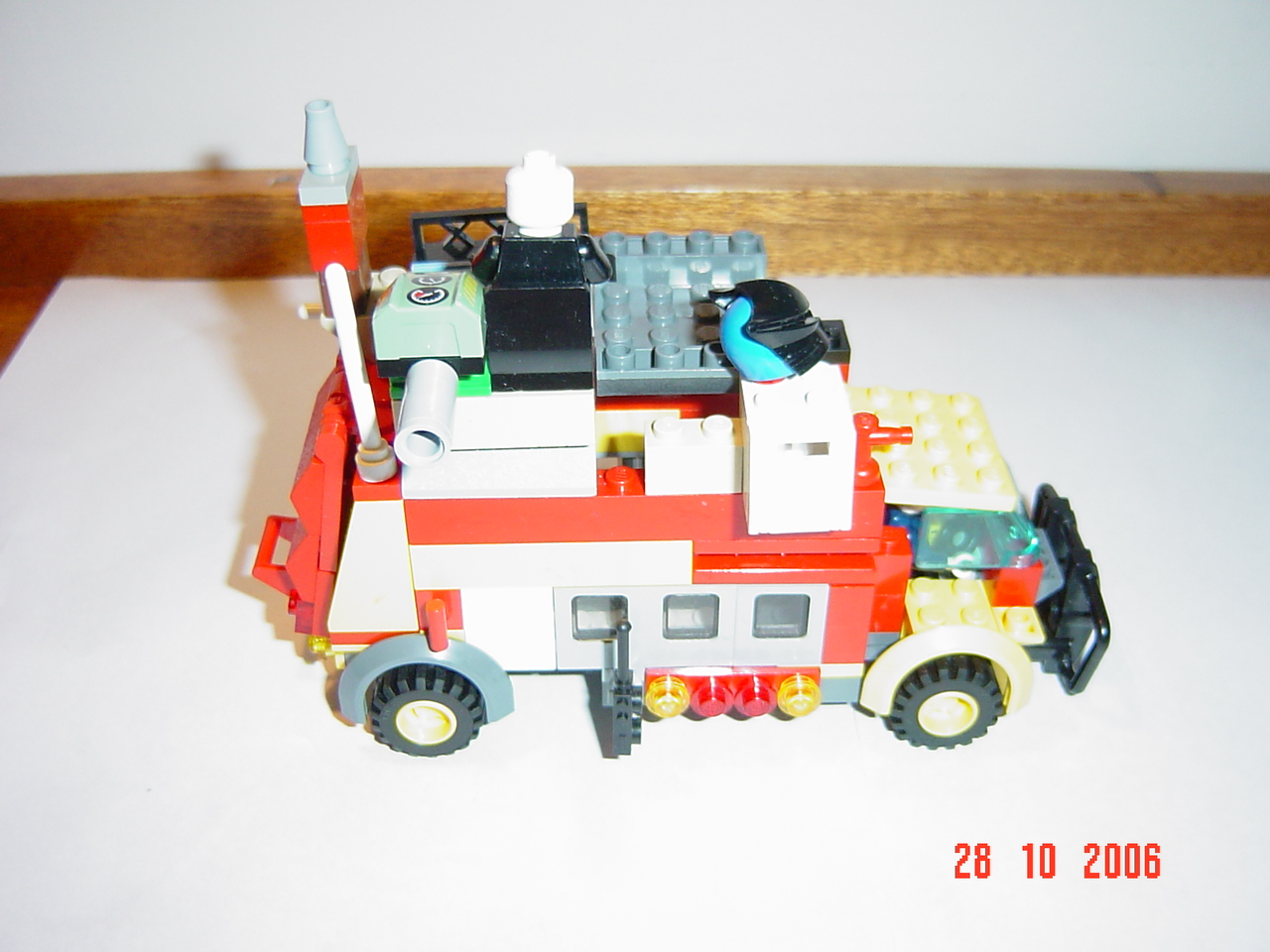 061028_lego_036.jpg