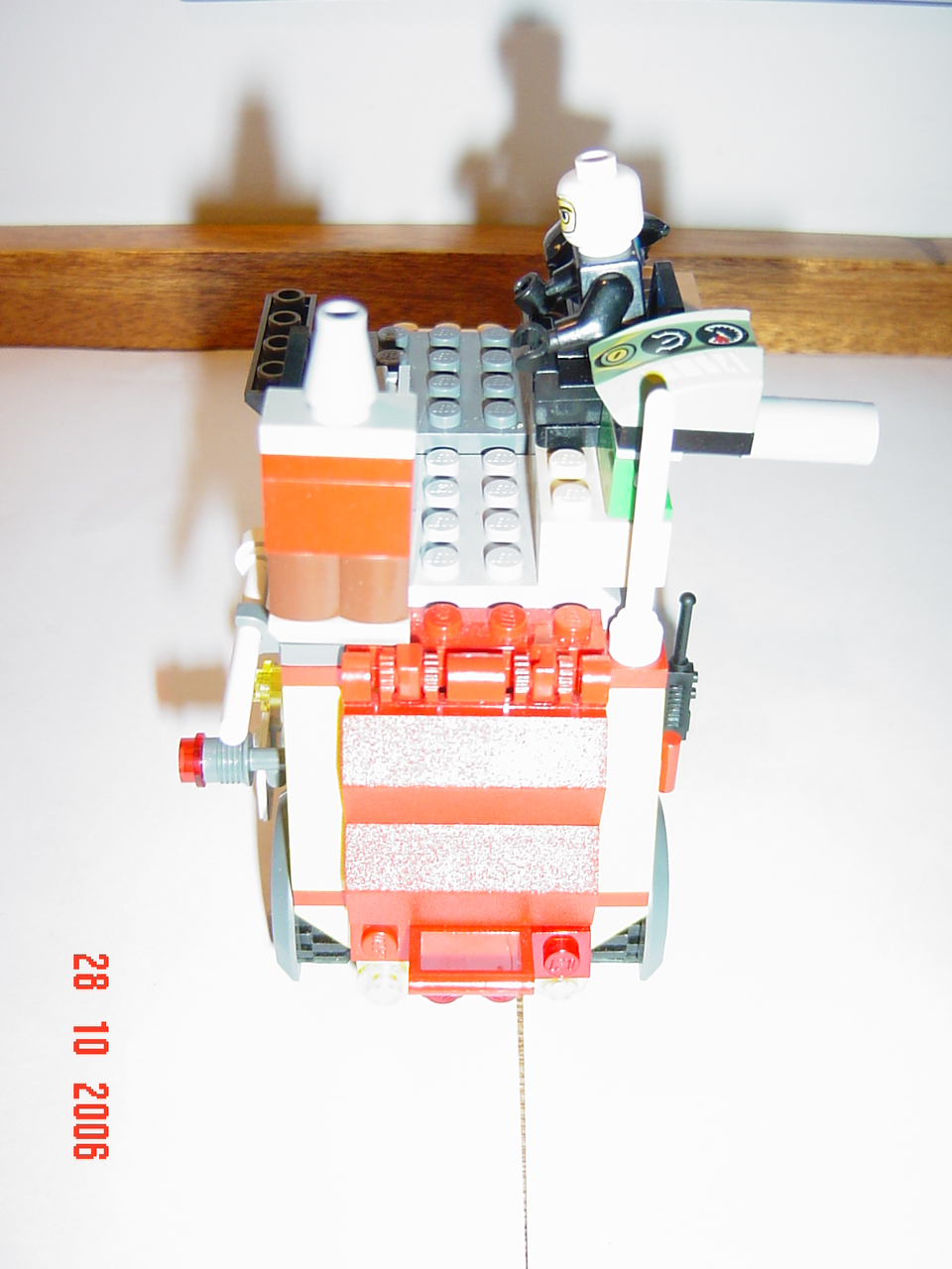 061028_lego_037.jpg