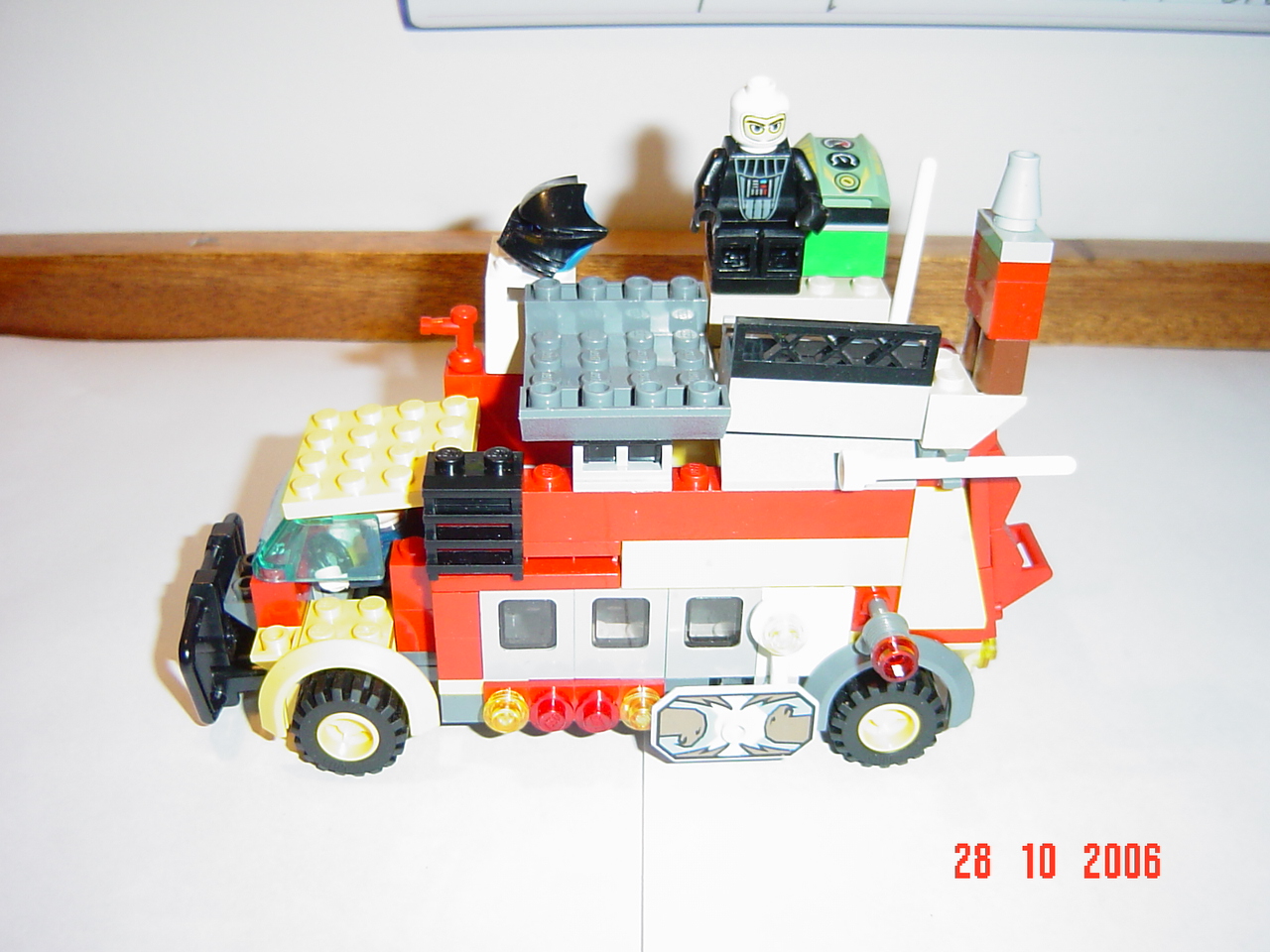 061028_lego_038.jpg