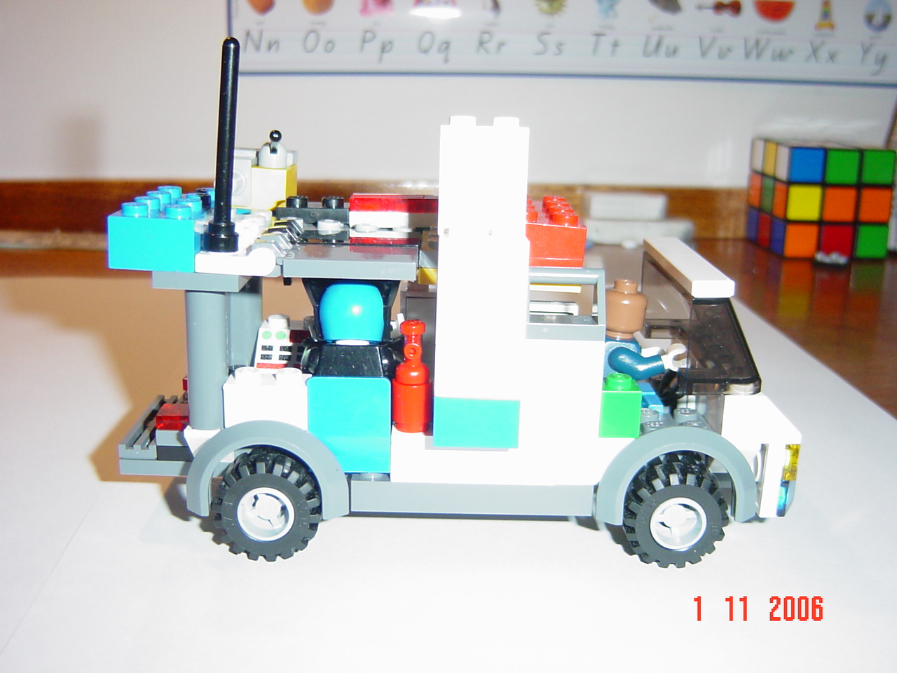061028_lego_043.jpg